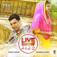 Heer Ranjha Harjit Sidhu, Parveen Dardi mp3 song ringtone, Khand Di Pudi, Pt 2 Harjit Sidhu, Parveen Dardi Ringtone Download - DjPunjab.Com.Mx