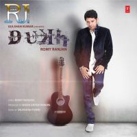Dukh Romy Ranjan mp3 song ringtone, Dukh Romy Ranjan Ringtone Download - DjPunjab.Com.Mx