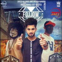 Follow (ft Whistle) Inder Chahal mp3 song ringtone, Follow Inder Chahal Ringtone Download - DjPunjab.Com.Mx