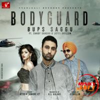 Bodyguard Bups Saggu, Jotti Dhillon, Sandy Sandhu mp3 song ringtone, Bodyguard Bups Saggu, Jotti Dhillon, Sandy Sandhu Ringtone Download - DjPunjab.Com.Mx