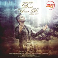 Deed Yaar Di Ft Sachin Ahuja Kesh K mp3 song ringtone, Deed Yaar Di Kesh K Ringtone Download - DjPunjab.Com.Mx