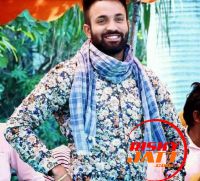 Zindgi (Demo) Dilpreet Dhillon mp3 song ringtone, Zindgi (Demo) Dilpreet Dhillon Ringtone Download - DjPunjab.Com.Mx