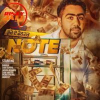 Note Ft KV Singh Bhoora mp3 song ringtone, Note Bhoora Ringtone Download - DjPunjab.Com.Mx