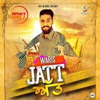 Jatt Att Waris mp3 song ringtone, Jatt Att Waris Ringtone Download - DjPunjab.Com.Mx