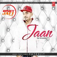 Jaan Fateh Jeet mp3 song ringtone, Jaan Fateh Jeet Ringtone Download - DjPunjab.Com.Mx
