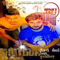 Shotgun Ft Goldboy Ravi Deol mp3 song ringtone, Shotgun Ravi Deol Ringtone Download - DjPunjab.Com.Mx