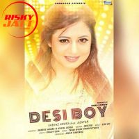 Desi Boy Sheenz Arora mp3 song ringtone, Desi Boy Sheenz Arora Ringtone Download - DjPunjab.Com.Mx
