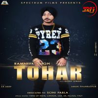 Tohar Ramneek Singh mp3 song ringtone, Tohar Ramneek Singh Ringtone Download - DjPunjab.Com.Mx