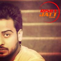 Aggi Teri Maa Mankirat Aulakh mp3 song ringtone, Aggi Teri Maa Mankirat Aulakh Ringtone Download - DjPunjab.Com.Mx