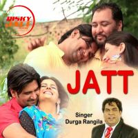 Jatt Durga Rangila mp3 song ringtone, Jatt Durga Rangila Ringtone Download - DjPunjab.Com.Mx
