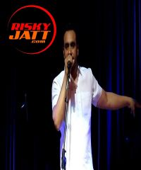 Yenkn Vs Desi Babbu Maan mp3 song ringtone, Yenkn Vs Desi Babbu Maan Ringtone Download - DjPunjab.Com.Mx