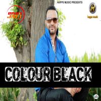 Colour Black Surjit Bhullar mp3 song ringtone, Colour Black Surjit Bhullar Ringtone Download - DjPunjab.Com.Mx