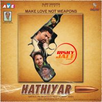 World Record Jind Jagtar mp3 song ringtone, Hathiyaar Jind Jagtar Ringtone Download - DjPunjab.Com.Mx