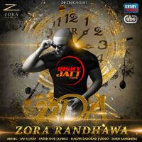 22DA Ft Fateh,Jay K Zora Randhawa mp3 song ringtone, 22DA Zora Randhawa Ringtone Download - DjPunjab.Com.Mx