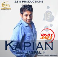Kapian Jaspal mp3 song ringtone, Kapian Jaspal Ringtone Download - DjPunjab.Com.Mx
