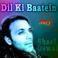 Dil Ki Baatein Shael Oswal mp3 song ringtone, Dil Ki Baatein Shael Oswal Ringtone Download - DjPunjab.Com.Mx