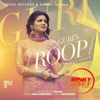 Roop Guri mp3 song ringtone, Roop Guri Ringtone Download - DjPunjab.Com.Mx