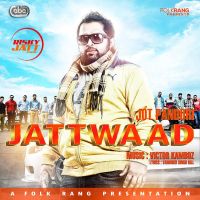 Jattwaad Jot Pandori mp3 song ringtone, Jattwaad Jot Pandori Ringtone Download - DjPunjab.Com.Mx