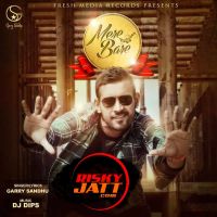 Mere Bare Garry Sandhu mp3 song ringtone, Mere Bare Garry Sandhu Ringtone Download - DjPunjab.Com.Mx