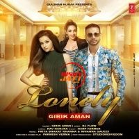 Loney Girik Aman mp3 song ringtone, Loney Girik Aman Ringtone Download - DjPunjab.Com.Mx
