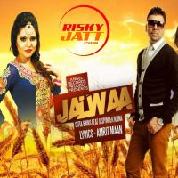Jalwa Gitta Bains, Jaspinder Raina mp3 song ringtone, Jalwa Gitta Bains, Jaspinder Raina Ringtone Download - DjPunjab.Com.Mx