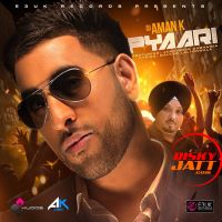 Pyaari Jaswinder Daghamia, DJ Aman K mp3 song ringtone, Pyaari Jaswinder Daghamia, DJ Aman K Ringtone Download - DjPunjab.Com.Mx