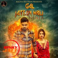 Gal Jattan Wali Ninja mp3 song ringtone, Gal Jattan Wali Ninja Ringtone Download - DjPunjab.Com.Mx