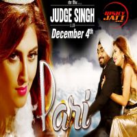 Pari Ravinder Grewal, Shipra Goyal mp3 song ringtone, Pari Ravinder Grewal, Shipra Goyal Ringtone Download - DjPunjab.Com.Mx