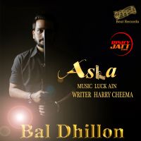 Asla Bal Dhillon mp3 song ringtone, Asla Bal Dhillon Ringtone Download - DjPunjab.Com.Mx