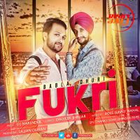Fukri Babla Dhuri mp3 song ringtone, Fukri Babla Dhuri Ringtone Download - DjPunjab.Com.Mx