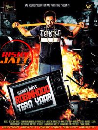 Jyonda Tera Yaar Garry Natt mp3 song ringtone, Jyonda Tera Yaar Garry Natt Ringtone Download - DjPunjab.Com.Mx