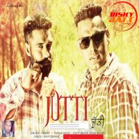 Jutti Yaar Di Pandit,  Happy Grewal, Ricky Razaq mp3 song ringtone, Jutti Yaar Di Pandit,  Happy Grewal, Ricky Razaq Ringtone Download - DjPunjab.Com.Mx