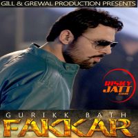 Fakkar Gurikk Bath mp3 song ringtone, Fakkar Gurikk Bath Ringtone Download - DjPunjab.Com.Mx
