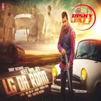 Lg Da Rond Veet Baljit mp3 song ringtone, Lg Da Rond Veet Baljit Ringtone Download - DjPunjab.Com.Mx