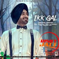 Ikk Gal Gurkirpal Surapuri mp3 song ringtone, Ikk Gal Gurkirpal Surapuri Ringtone Download - DjPunjab.Com.Mx