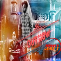 Different Ft Parwaaz Spider mp3 song ringtone, Different Spider Ringtone Download - DjPunjab.Com.Mx