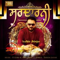 Chak Asla Kulbir Jhinjer mp3 song ringtone, Sardarni Kulbir Jhinjer Ringtone Download - DjPunjab.Com.Mx