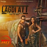 Lagdi Att Sara Gurpal, Harshit Tomar mp3 song ringtone, Lagdi Att Sara Gurpal, Harshit Tomar Ringtone Download - DjPunjab.Com.Mx