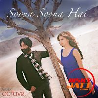 Soona Soona Hai Surdeep Singh mp3 song ringtone, Soona Soona Hai Surdeep Singh Ringtone Download - DjPunjab.Com.Mx