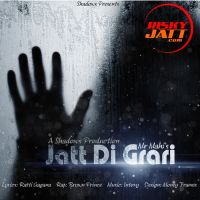 Jatt Di Grari Mr Mahi, Brown Prince, Intoxy mp3 song ringtone, Jatt Di Grari Mr Mahi, Brown Prince, Intoxy Ringtone Download - DjPunjab.Com.Mx