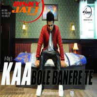Kaa Bole Banere Te A Kay mp3 song ringtone, Kaa Bole Banere Te A Kay Ringtone Download - DjPunjab.Com.Mx