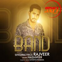 Band Rajveer mp3 song ringtone, Band Rajveer Ringtone Download - DjPunjab.Com.Mx