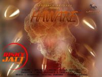 Haware GurJazz mp3 song ringtone, Haware GurJazz Ringtone Download - DjPunjab.Com.Mx