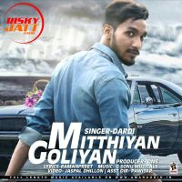 Mitthiyan Goliyan Dardi mp3 song ringtone, Mitthiyan Goliyan Dardi Ringtone Download - DjPunjab.Com.Mx