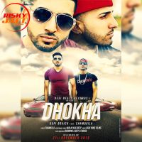 Dhokha Dupi Braich, Chamquila mp3 song ringtone, Dhokha Dupi Braich, Chamquila Ringtone Download - DjPunjab.Com.Mx
