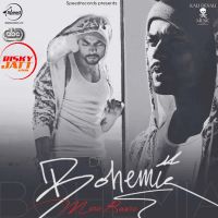 Mere Baare Bohemia mp3 song ringtone, Mere Baare Bohemia Ringtone Download - DjPunjab.Com.Mx