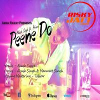 Peene Do Akash Singh, Prince mp3 song ringtone, Peene Do Akash Singh, Prince Ringtone Download - DjPunjab.Com.Mx