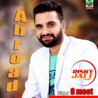 Abroad G Meet mp3 song ringtone, Abroad G Meet Ringtone Download - DjPunjab.Com.Mx