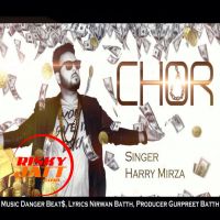Chor Harry Mirza mp3 song ringtone, Chor Harry Mirza Ringtone Download - DjPunjab.Com.Mx