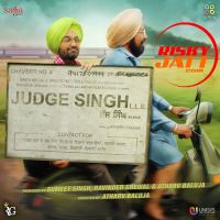 Pari Ravinder Grewal, Shipra Goyal mp3 song ringtone, Judge Singh LLB Ravinder Grewal, Shipra Goyal Ringtone Download - DjPunjab.Com.Mx